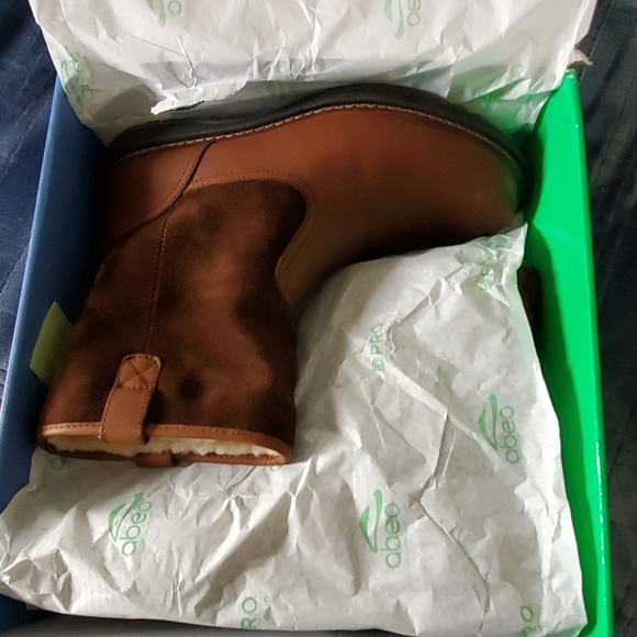 Abeo - Picture 7 of 8